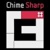 Chime Sharp